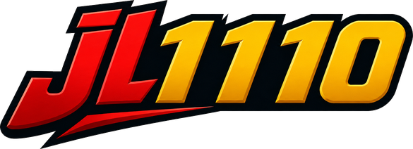 jl1110